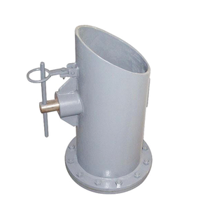 Thiết bị thả neo