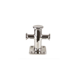 Phụ kiện Hàng hải