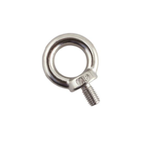 Bu lông và đai ốc